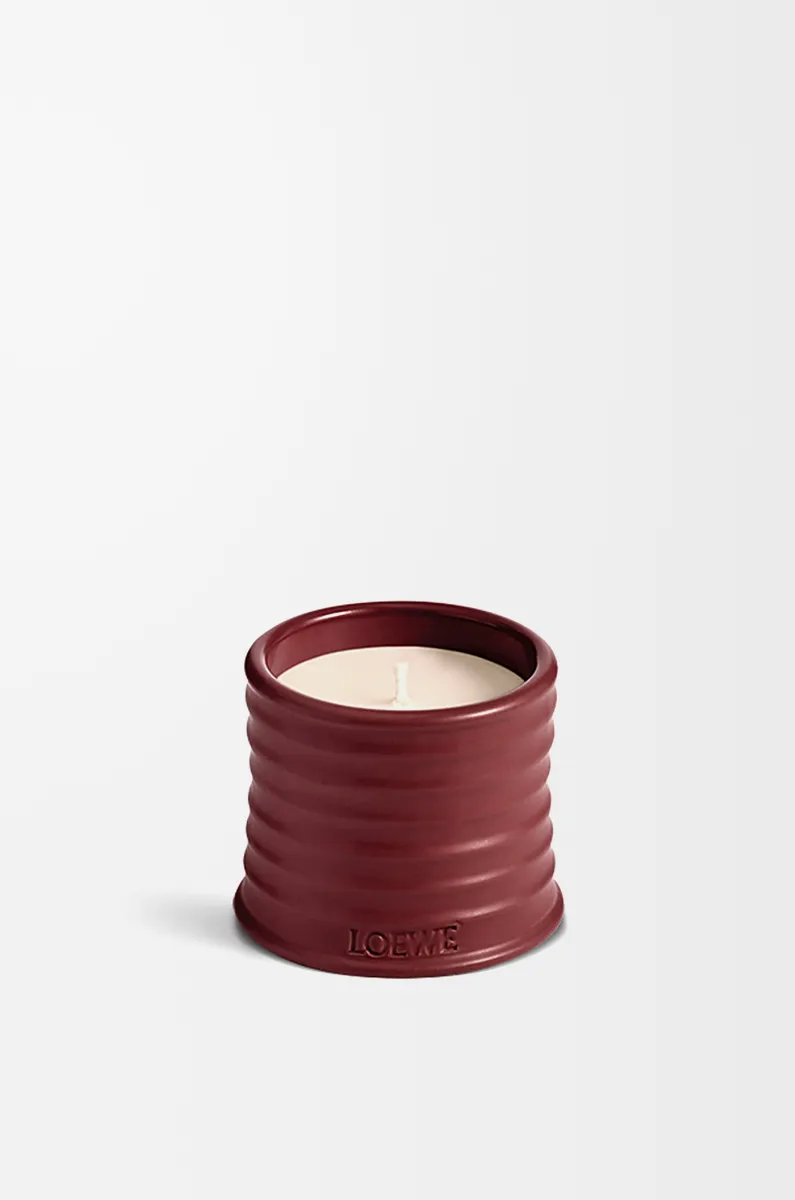 小号甜菜根香氛蜡烛