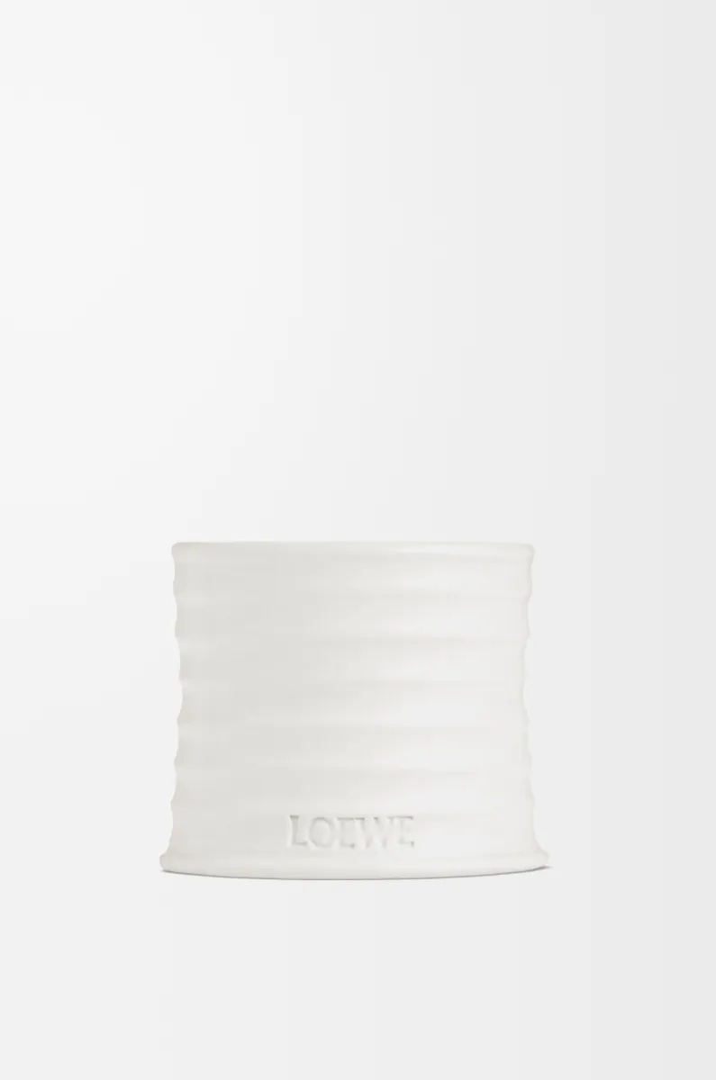 小号牛至香氛蜡烛