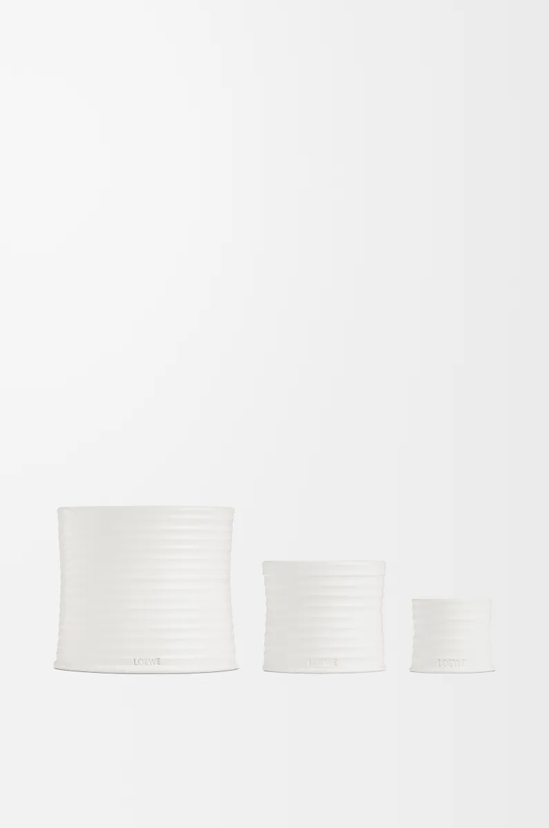 小号牛至香氛蜡烛