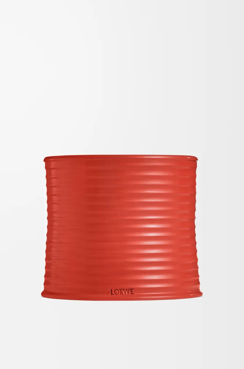 中号番茄叶香氛蜡烛