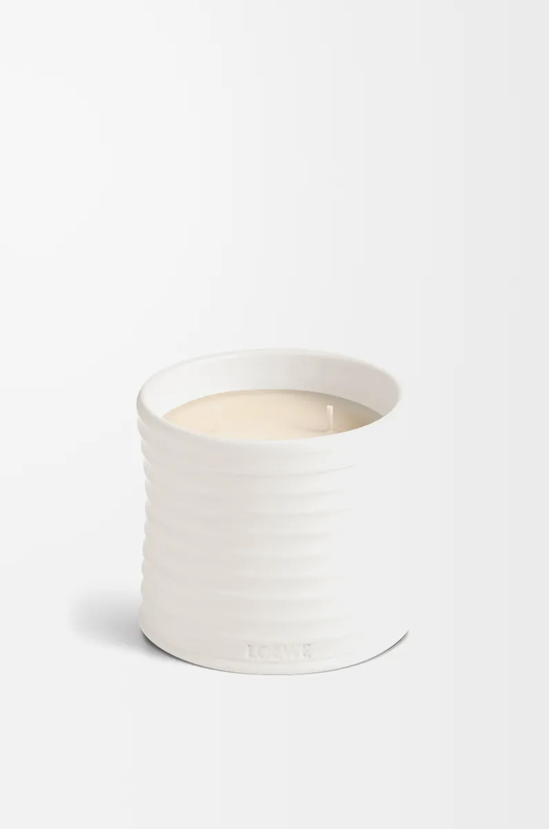 中号牛至香氛蜡烛