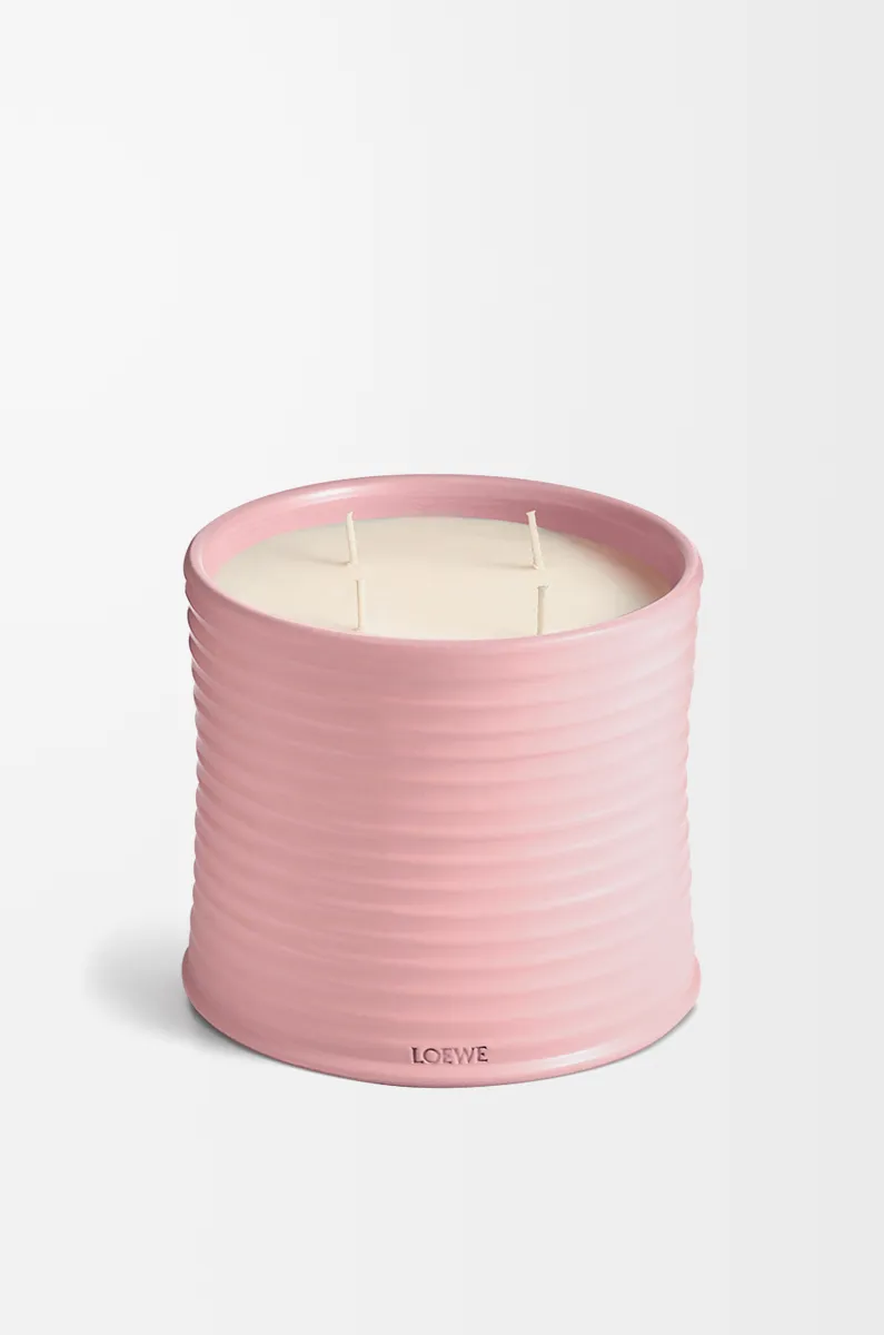 大号常春藤香氛蜡烛