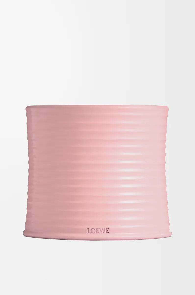 大号常春藤香氛蜡烛