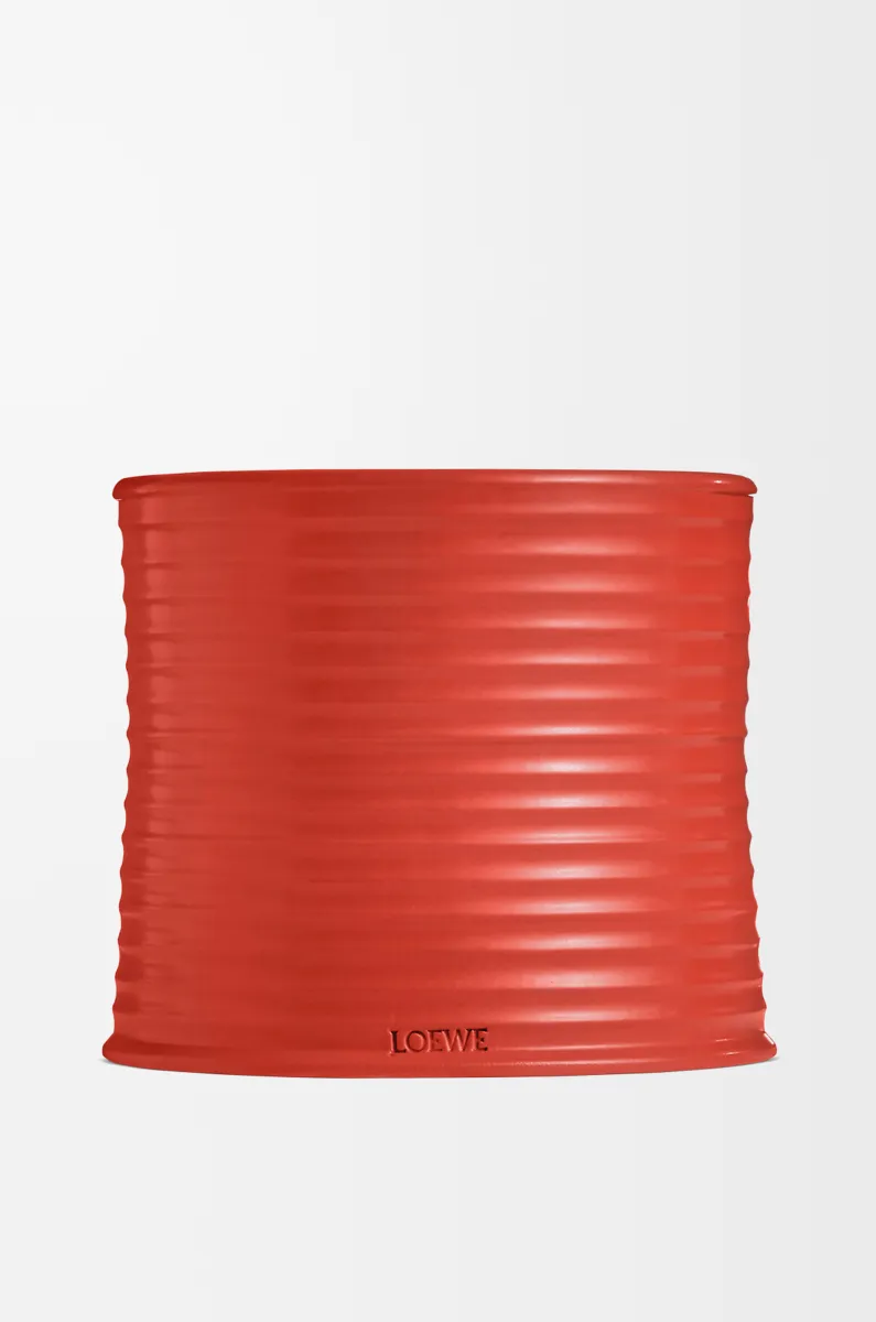 大号番茄叶香氛蜡烛