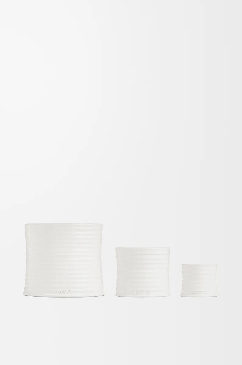 大号牛至香氛蜡烛