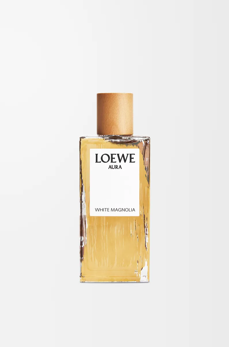 LOEWE Aura 白玉兰浓香水 100ML