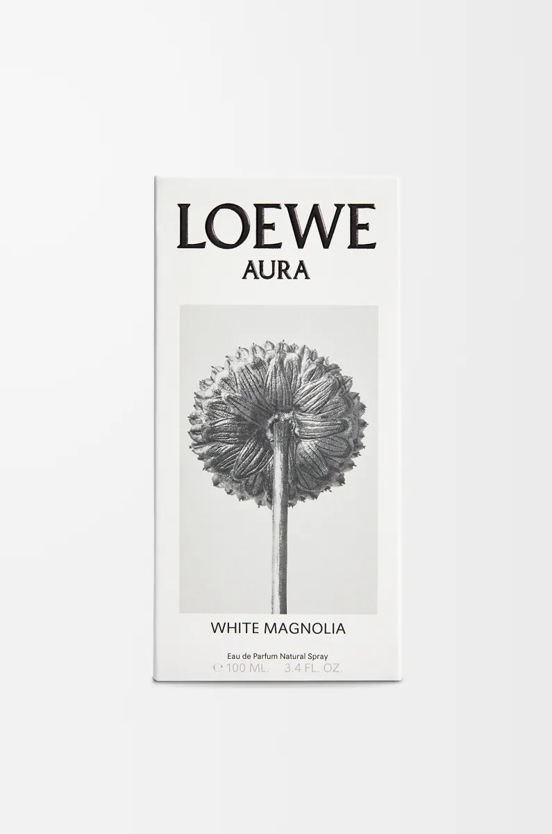 LOEWE Aura 白玉兰浓香水 100ML