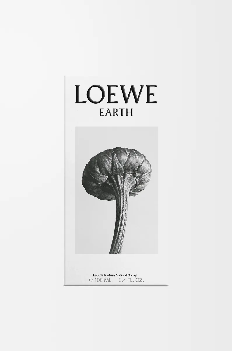 LOEWE 自然之水浓香水 100ml