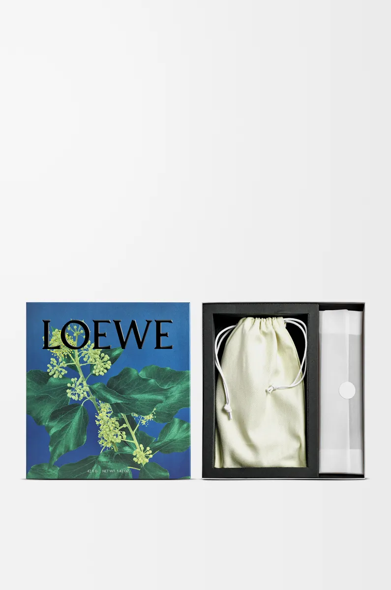 常春藤熏香套装