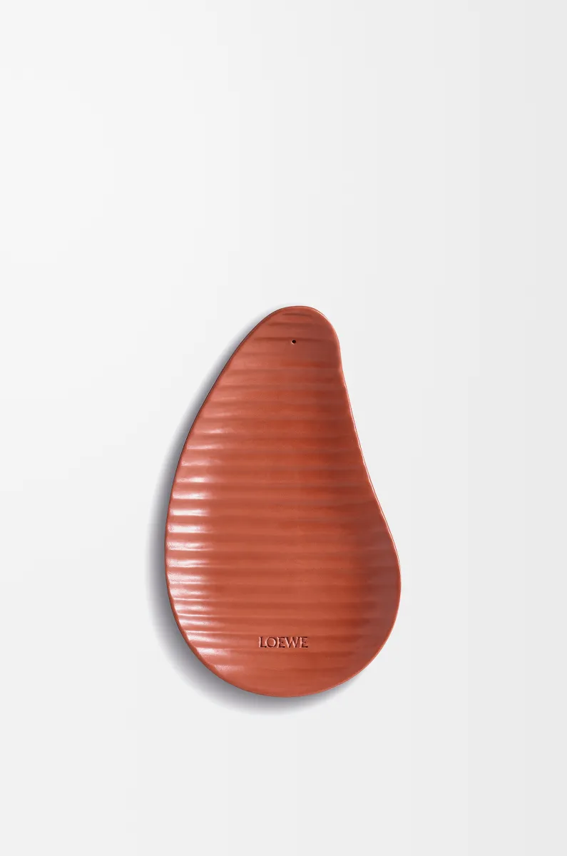 番茄叶熏香套装