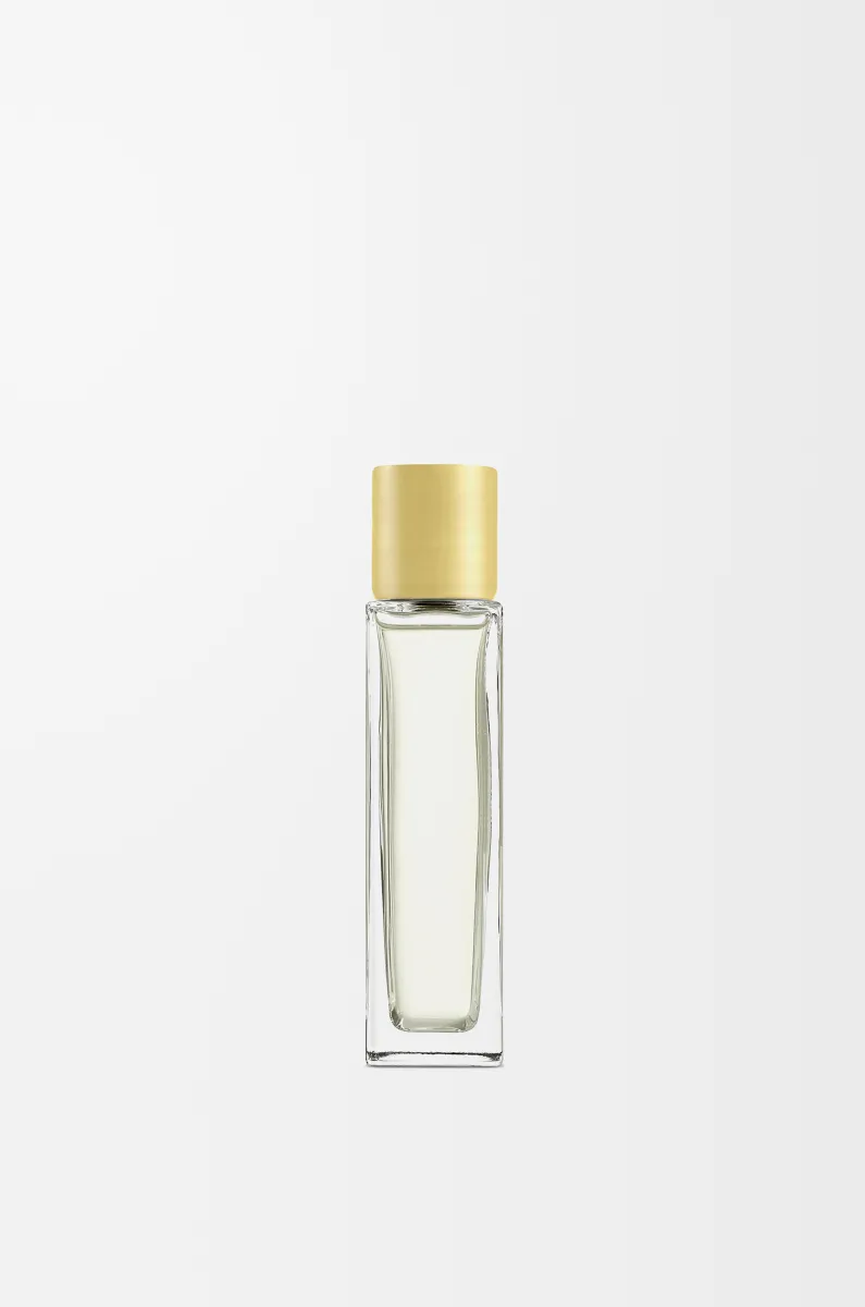 金银花家居香氛