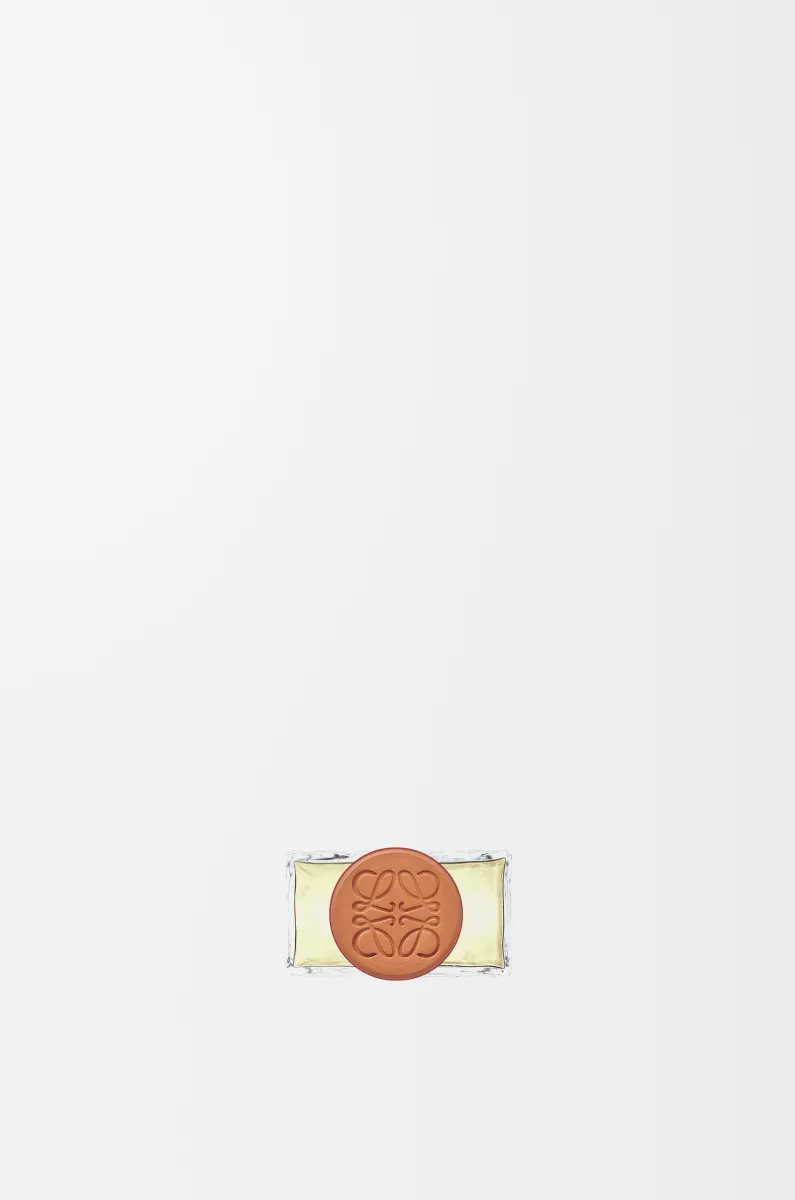 甜菜根家居香氛