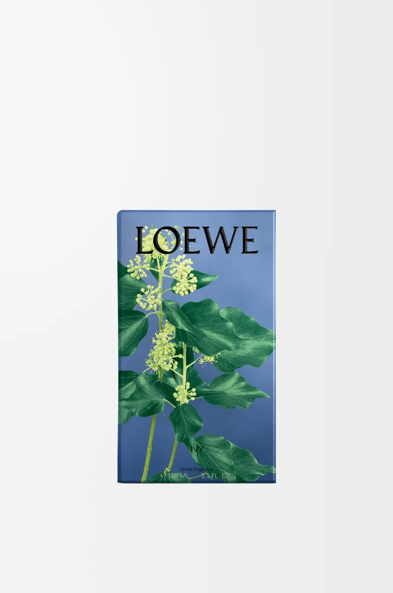 常春藤家居香氛