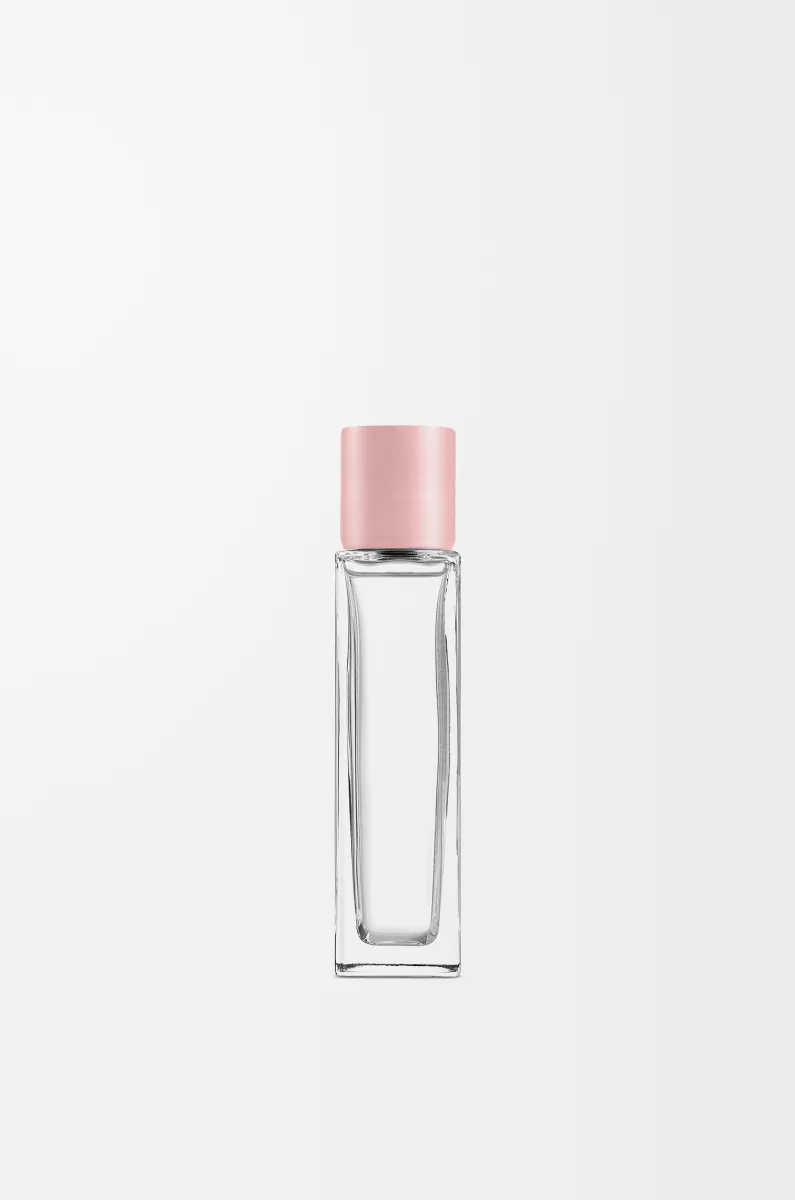 常春藤家居香氛