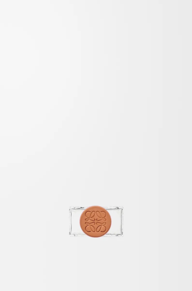 常春藤家居香氛