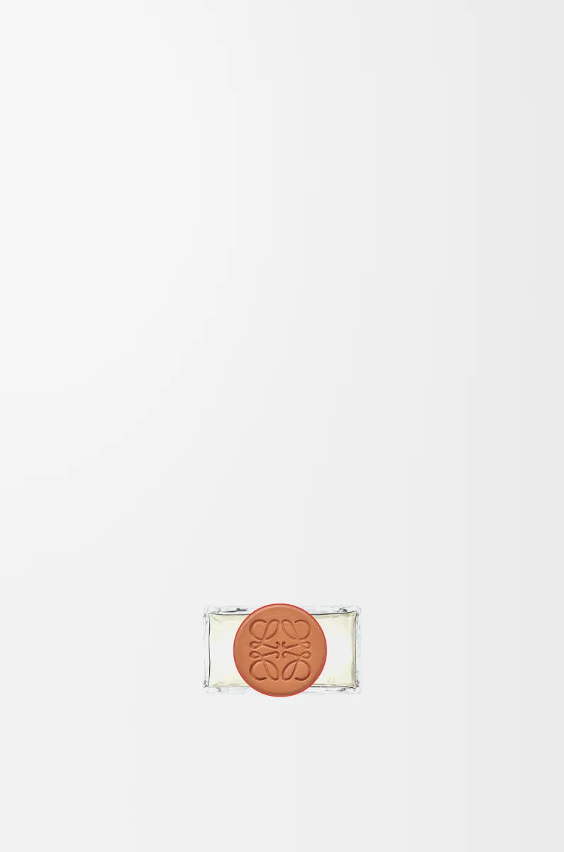 番茄叶家居香氛