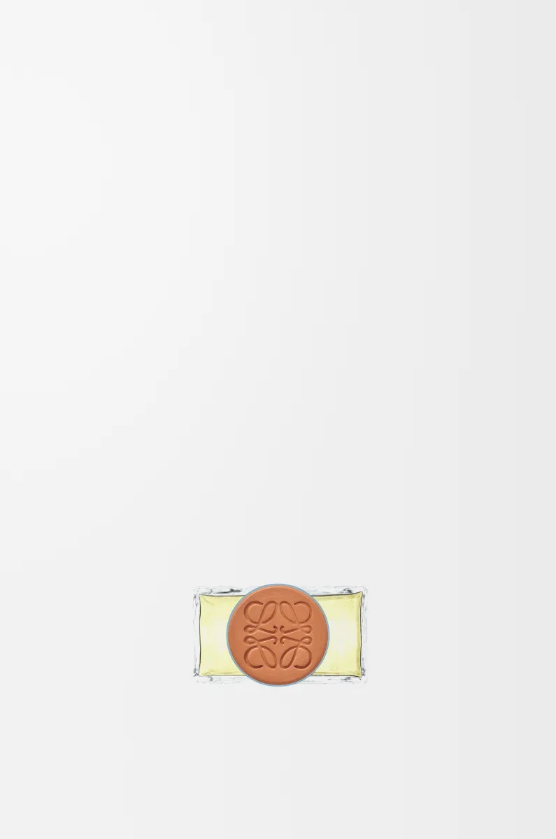 柏树球家居香氛