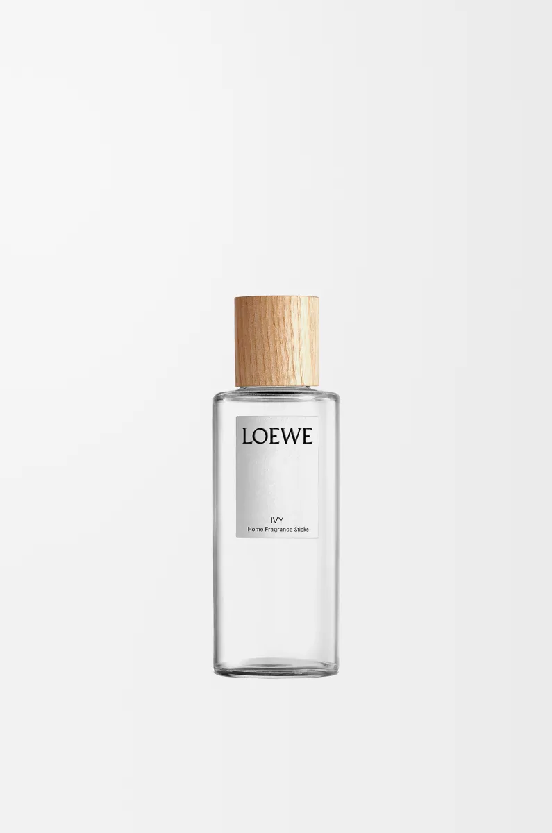 常春藤家居香氛补充装