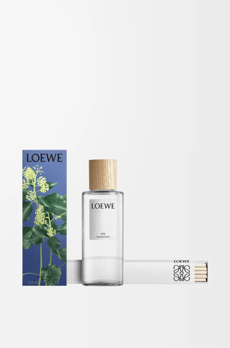 常春藤家居香氛补充装