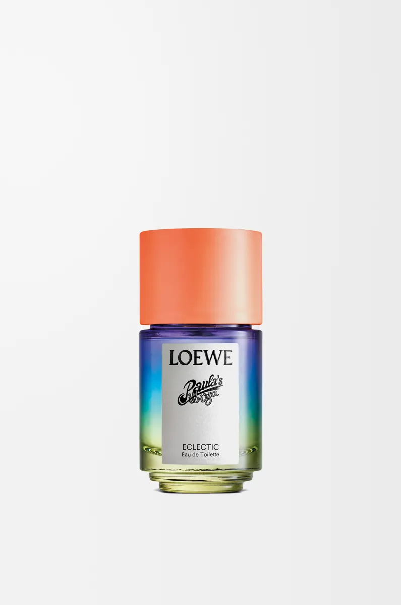 罗意威伊维萨岛的滨海假日淡香水 50ml