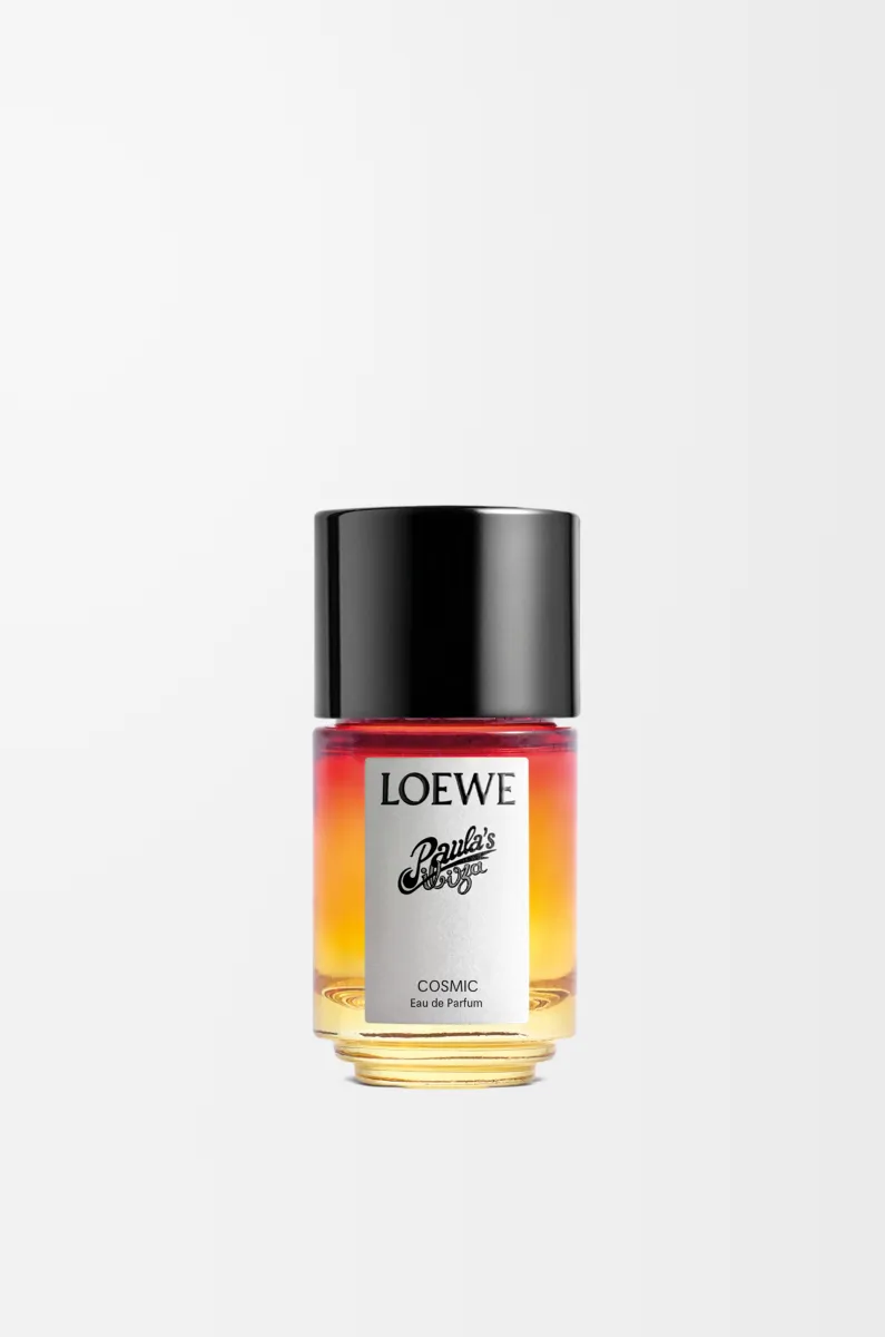 罗意威伊维萨岛的寰宇假日香水 50ml