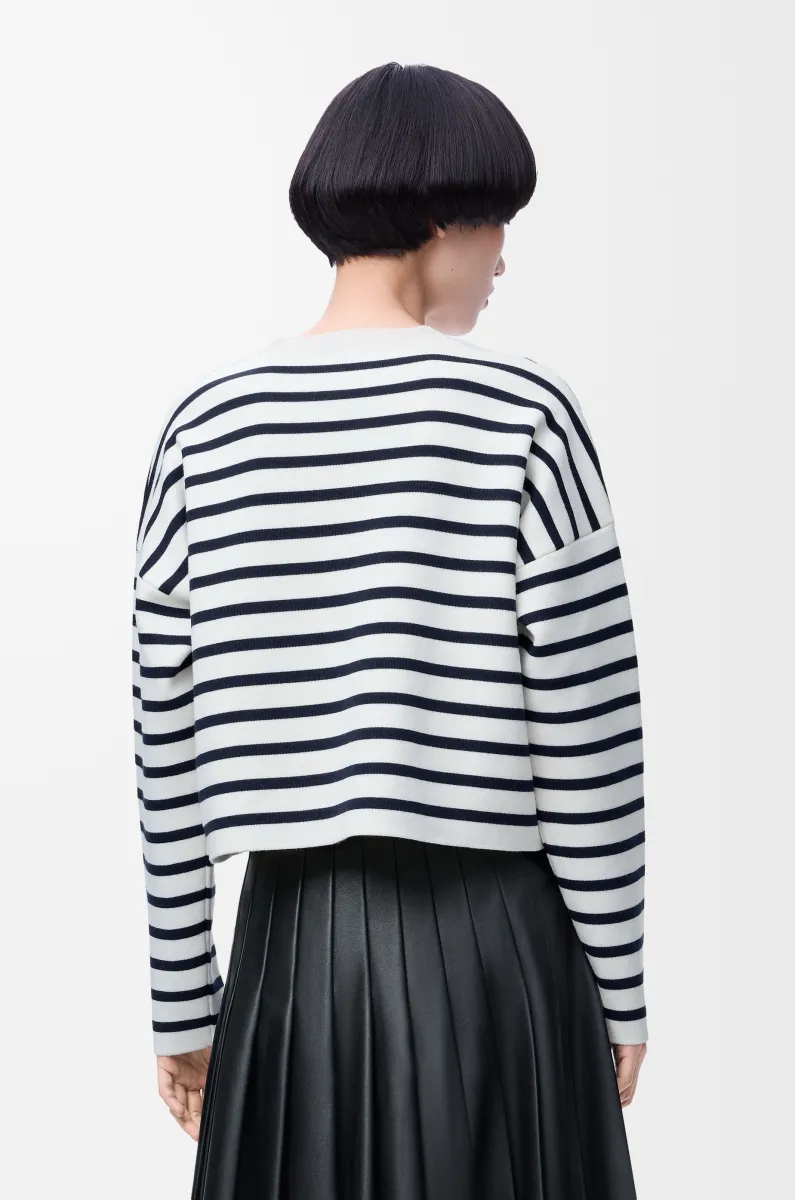 羊毛 Anagram 毛衣