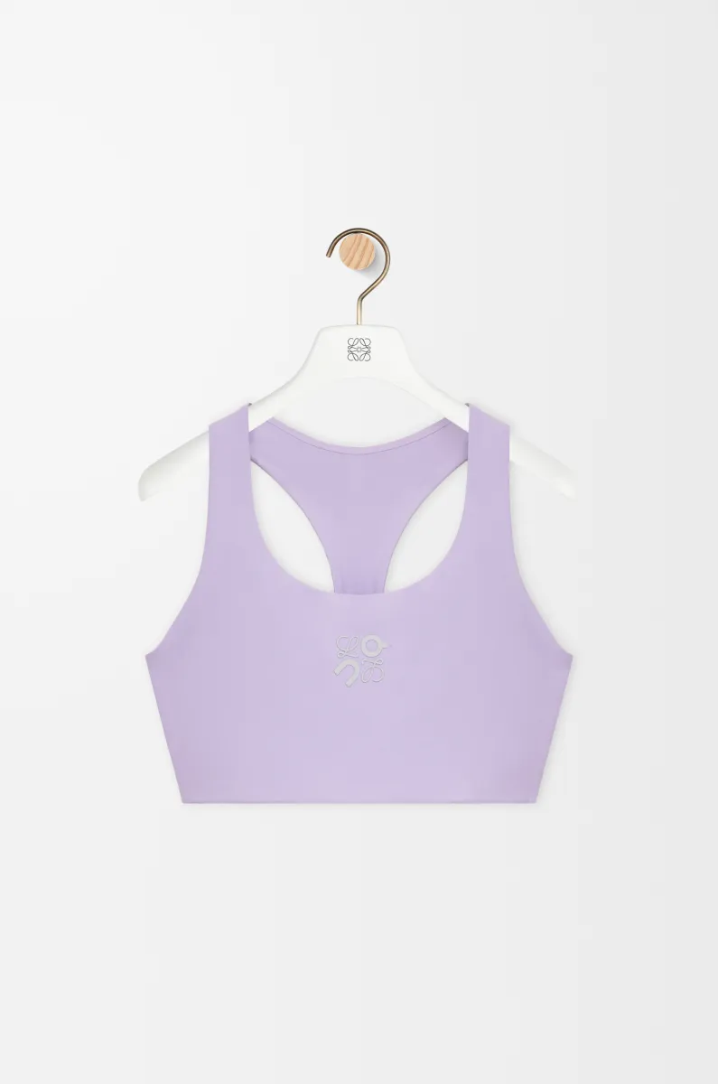 柔软科技平纹针织文胸