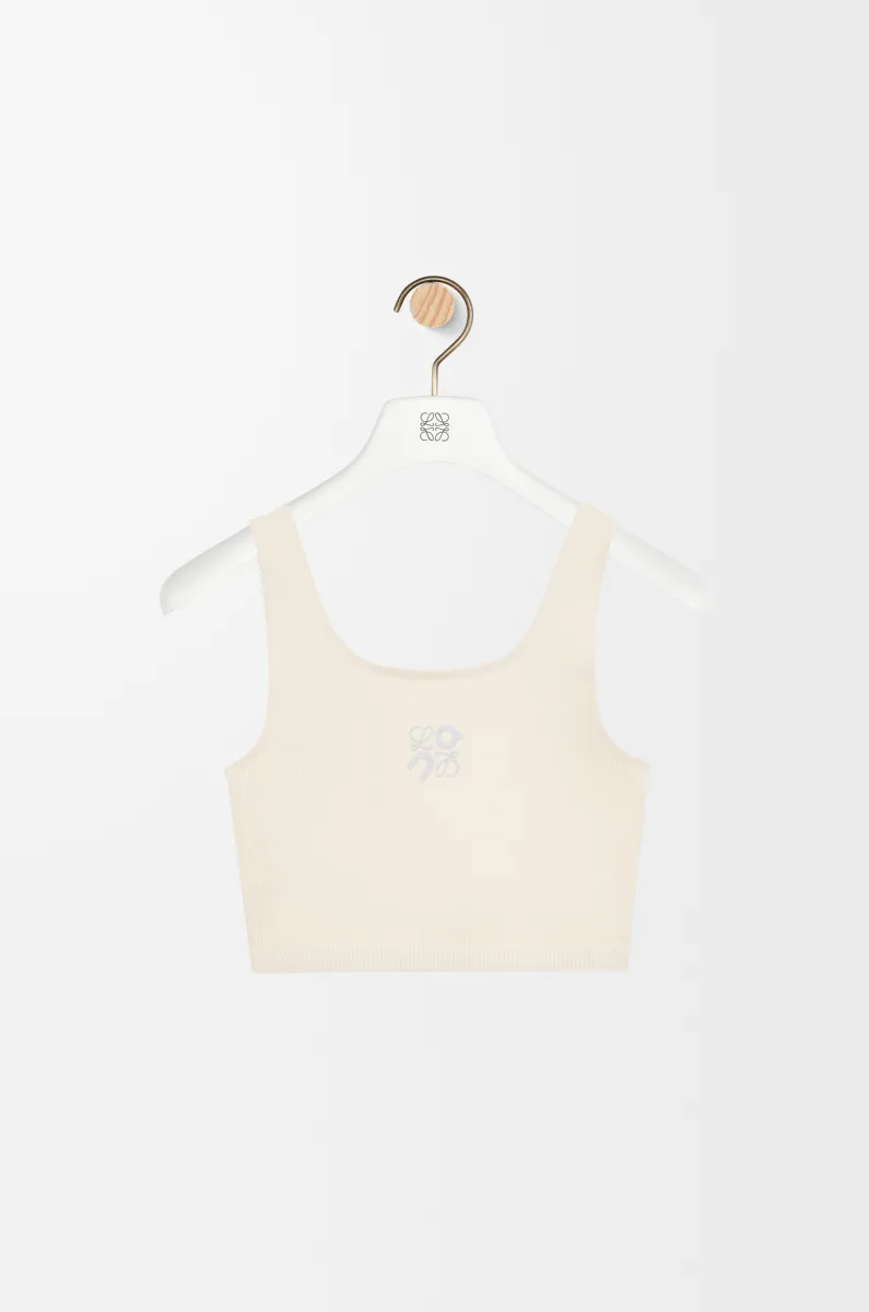 科技平纹针织无缝文胸