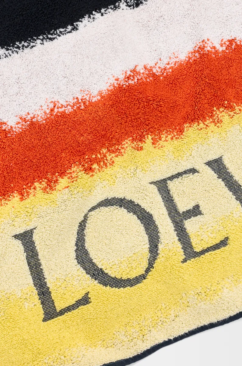 毛巾布棉质毛巾