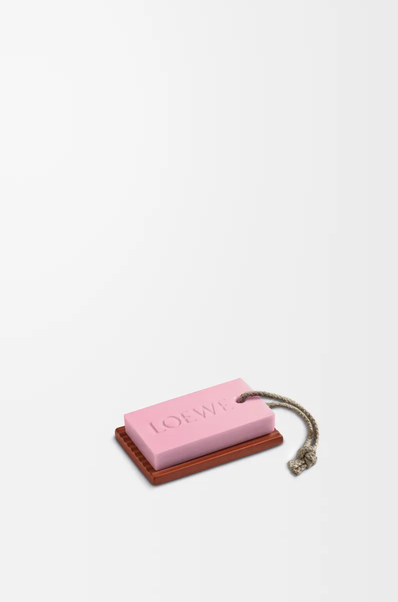 大号常春藤香氛皂