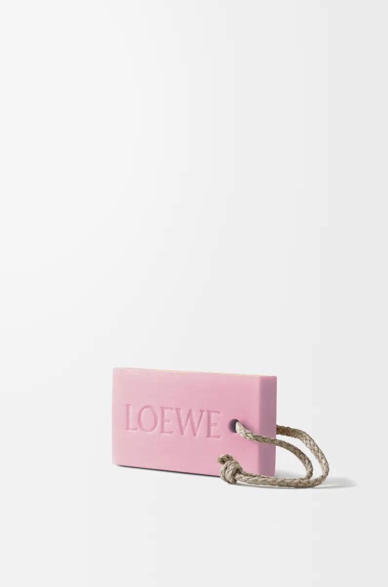 大号常春藤香氛皂