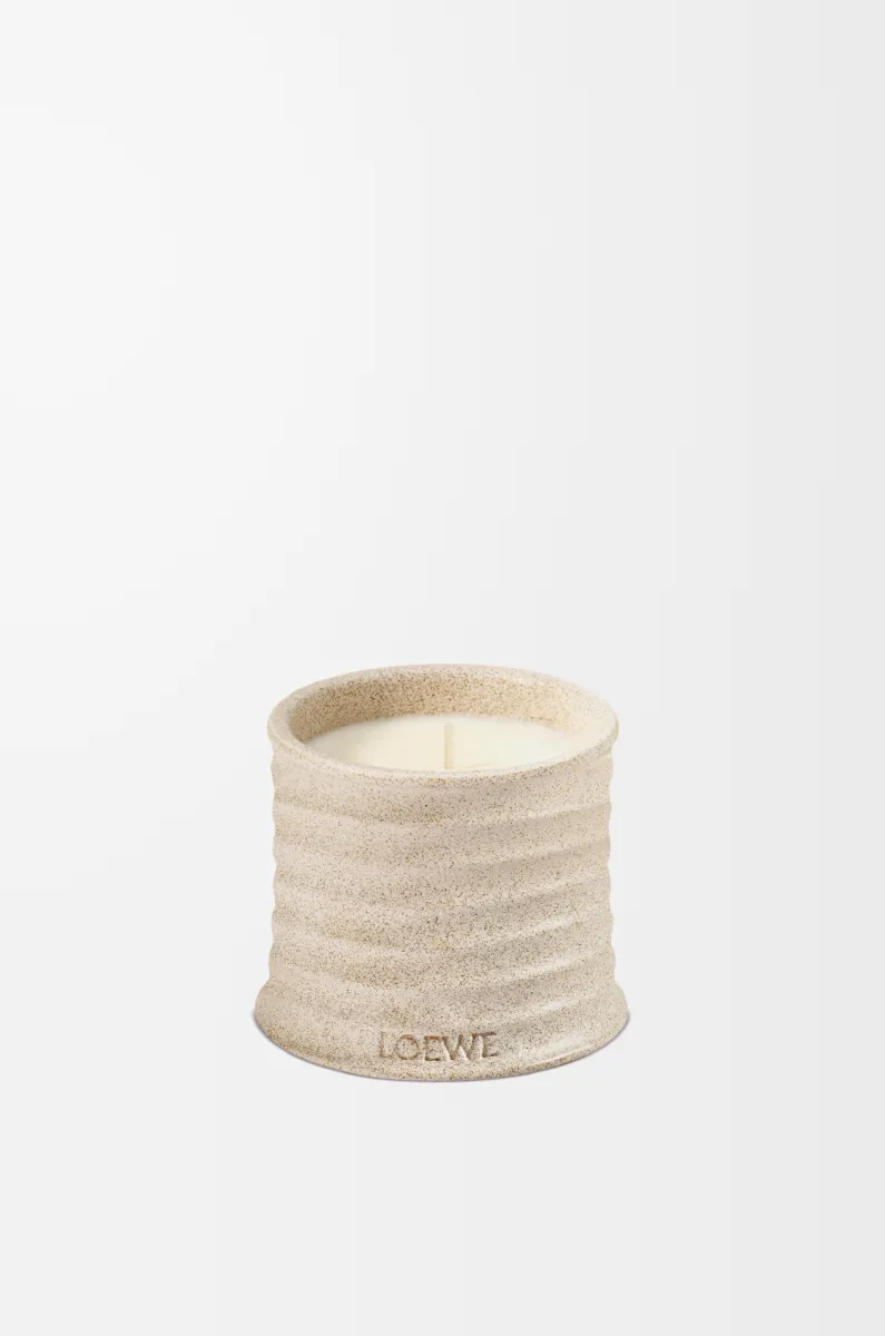 晚香玉香氛蜡烛