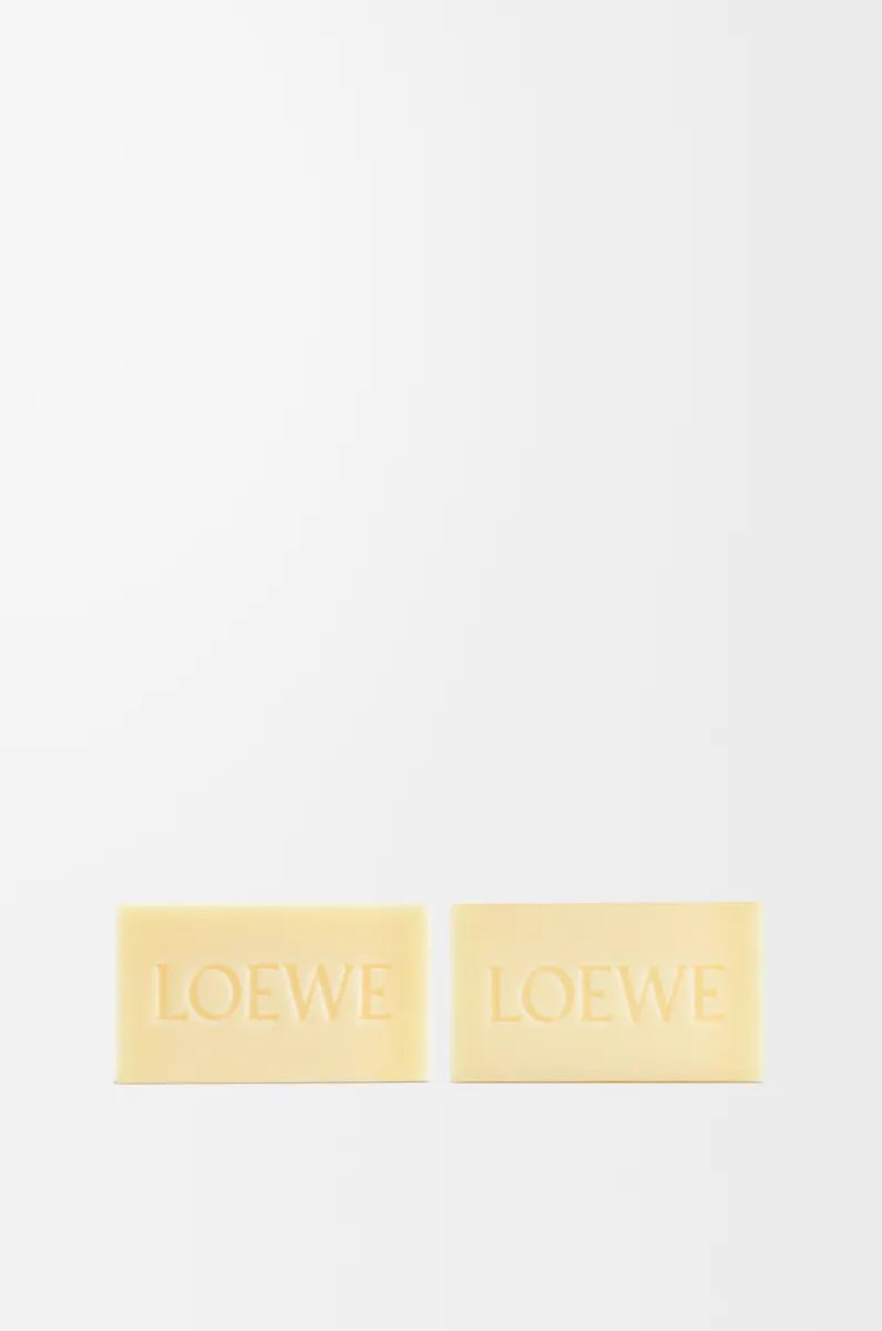 牛至香氛皂套装